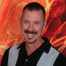 Coachella Valley Independent December 2022 by Coachella Valley Independent 