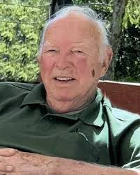 In Memory Of — East Coast Gassers