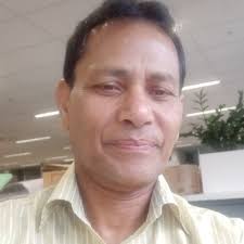 Marine NRM Coastal Directory