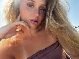 Seeking funding for horror film production in Onondaga County