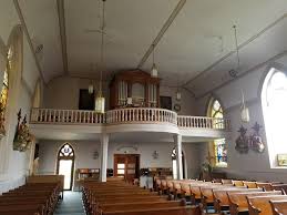 Sylvester Victor Eifert