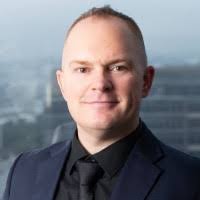 27100+ "Dan The" profiles