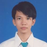 100+ "Detray" profiles