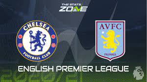 Di antara mereka, aston villa memenangkan 10 permainan (6 pukul villa park, 4 pada jarak anda berada di halaman di mana anda dapat membandingkan tim aston villa vs chelsea sebelum memulai pertandingan. 2020 21 Premier League Chelsea Vs Aston Villa Preview Prediction The Stats Zone