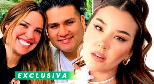 Alessandra Fuller feliz por estreno y buen rating de Tu nombre y el mío:  “Muy agradecida de poder ser parte de esta historia”