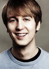 New Play Festival 2023