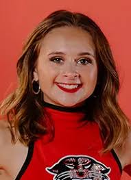 2023-24 Dance Roster