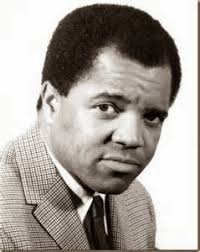 Mega E Radio: March 2014