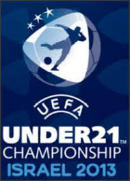 Além dos resultados da campeonato europeu de sub21 2021 pode seguir em flashscore.pt mais de 1000 competições de futebol de mais de 90 países em todo o mundo! Campeonato Europeu De Futebol Sub 21 De 2013 Wikipedia A Enciclopedia Livre