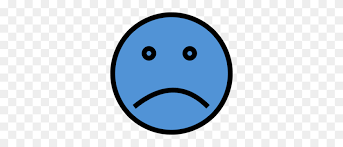 Sad Face Clip Art Black And White Sad Clipart Black And White Stunning Free Transparent Png Clipart Images Free Download 3200 x 3200 png 329 kb. flyclipart