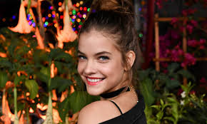 Check spelling or type a new query. Barbara Palvin Hot Bikini Full Hd Images Swimsuit Pictures