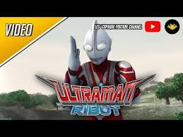 Ultraman upin ipin terbaru 2020 mp3 & mp4. Download Upin Ipin Ribut 3gp Mp4 Codedwap