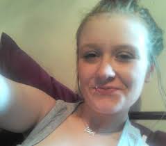 This is exactly what happened in the Brockholes Brow crash