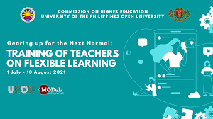 The details of and instructions for taking the exam will be emailed by admissions. Up Open University Upou Posts Facebook