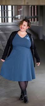 Check spelling or type a new query. 320 Mollige Braut Hochzeitskleider Mollig Plus Size Braut Ideen Mollig Kleider Braut