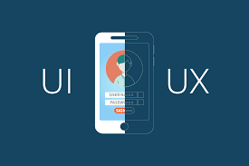 User experience (ux) and user interface (ui) are some of the most confused and misused terms in our field. The Difference Between Ui And Ux If You Re Familiar With The Digital By Max Nagtegaal Medium