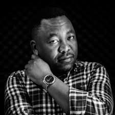 Listen to playlists featuring DJ Spivey Mixes Monique Bingham by DJ Spivey  online for free