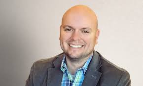 Community Highlights: Meet Ryan Sleeper of Playfair Data