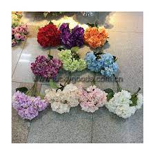 Save money on supplies for baby shower favors, wedding shower favors and other occasions with our wholesale silk flowers, fake butterflies, crystal garlands and other floral supplies. Lf358 Hot Sale 5 Heads Artificial Blue Hydrangea Silk Flower For Indoor Decoration Buy Blue Hydrangea Silk Flower Bulk Silk Flowers Artificial Flower Silk Hydrangea Product On Alibaba Com