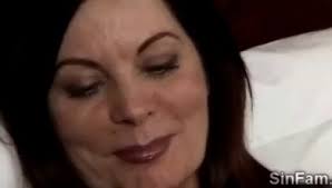 Adultery movies about cheating wife, husband infidelity. Cheating Housewife Fucking With Her Lover Blackebonypussy
