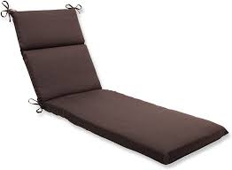 Our cushions come in a variety of color options so you can choose a fresh color for your furniture. Oversized Chaise Lounge Cushions Ideas On Foter