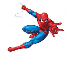 Download Spiderman Png Hd Clipart Cartoon Transparent Background Image For Free Download Hubpng Free Png Photos 88 top spiderman backgrounds , carefully selected images for you that start with s letter. download spiderman png hd clipart