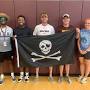 Profile Picture of BFS Summer Camp 2022 On the first... - Milford BFS Programon Google