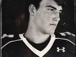 BENEDICTINE: Despite key departures, defending state champion Benedictine  has building blocks