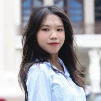 40+ "Nhan Quach" profiles