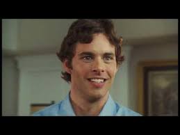 previews from despicable me 2 3 mini movie collection 2014 DVD