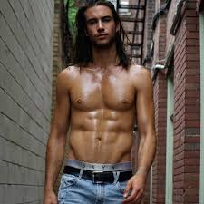 1 appearance 2 personality 3 history 4 powers and abilities 4.1 equipment 5 weaknesses 6 appearances 6.1 omniverse 6.1.1 season 1 6.1.2 season 3 6.1.3. Ben Dudman Fans Smooth Hunk Ben Dudman Shows More Skin Gay Body Blog Publicado En 26 Julio 201926 Julio 2019
