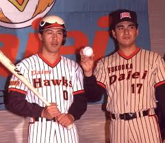アシックス 侍ジャパン オリンピック 野球 日本代表 ユニフォーム 『アシックス 侍ジャパン オリンピック 野球 日本代表 ユニフォーム』は、1168回の取引実績を持つbays3102さんから出品されました。 åˆä»£ãƒ€ã‚¤ã‚¨ãƒ¼ ã‚ªãƒ¬ãƒ³ã‚¸ã®å¤§æ´‹ è¡æ'ƒã‚'å—ã'ãŸãƒ¦ãƒ‹ãƒ•ã‚©ãƒ¼ãƒ ã¯ é‡Žçƒã‚³ãƒ©ãƒ  é€±åˆŠãƒ™ãƒ¼ã‚¹ãƒœãƒ¼ãƒ«online
