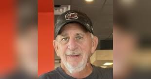 McKeithon Haddock, Jr. Obituary