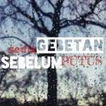 We did not find results for: Kunci Jawaban Family 100 Indonesia Level 1 Sampai 12 Lengkap 2018