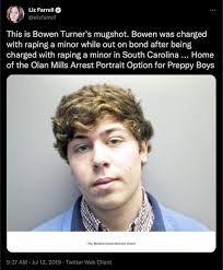 Melissa Fuller Brown (@ComplexDivorce)