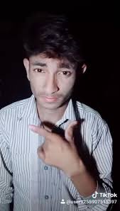 net kholna tik tok India Mohammed jafar YouTube channel tik tok channel