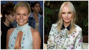 Kate bosworth arriving at the blue crush premiere at the universal amphitheatre in los angeles. The Blue Crush Cast Looked Peak 2000s At The Movie Premiere Hellogiggles