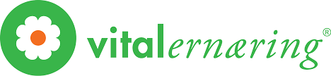 Sur.ly for wordpress sur.ly plugin for wordpress is free of charge. Forbrukerradet Eldre Fortjener Appetitt Pa Livet Vital Ernaering