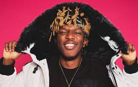 Ksi Net Worth Early Life Career Charities And Goodwill Ksi Is A Rapper Comedian And An Actor Who S Originally In 2020 Ksi Girlfriend Richest Celebrities Net Worth