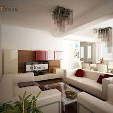 Create your plan in 3d and find interior design and decorating ideas to furnish your home. Home Dizajn Home Facebook