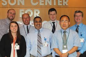 For some of us, staying glued to our twitter feeds or news outlet of choice has become something of an obsession — so much so that there's a new word to describe th. Health Quest Uses Latest Technology To Achieve Superior Health Services Imaging Technology News