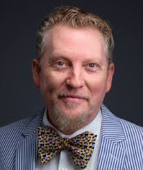 Greatest of All Tales