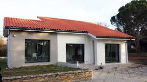 Content updated daily for house facade renovation. Travaux Et Renovation De Maison Des Annees 80 Illico Travaux