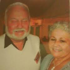 Michele "Misha" Cary Gallinger's Memorial Website