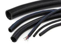 Wire Harness Protection 101 | Waytek