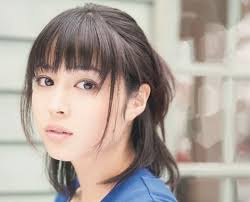 Manage your video collection and share your thoughts. åºƒç€¬ã‚¢ãƒªã‚¹ã¨ã™ãšã®æœ¬åã¯ æœ¬åãŒã ã•ã‹ã£ãŸ åºƒç€¬ã‚¢ãƒªã‚¹ å¿œæ´ãƒ–ãƒ­ã‚°