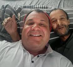 Johnny Jackson Obituary (2023)