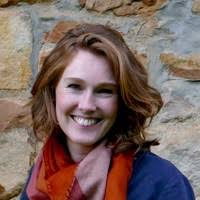 30+ Profile mit dem Suchbegriff „Scheffler“