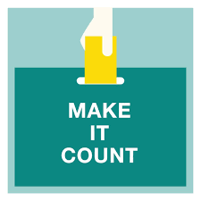Yarra Ranges Council Council Elections 2020 Facebook
