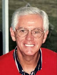 Obituary information for David Listermann